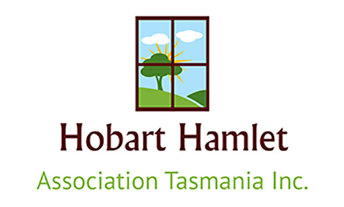 Hobart Hamlet Association Tasmania Inc.